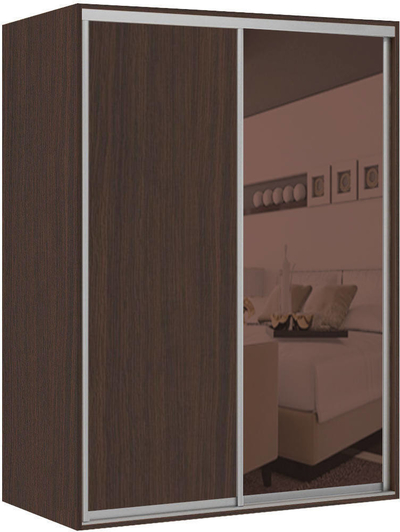 Elma 1824-1-LS-60