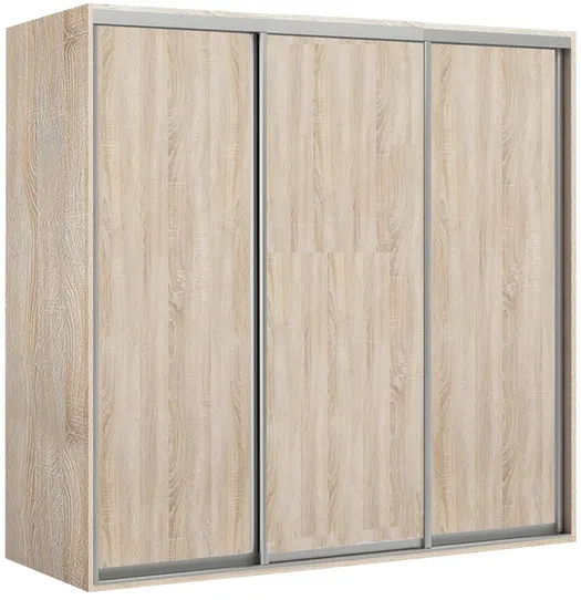Elma 2421-2-LLL-60