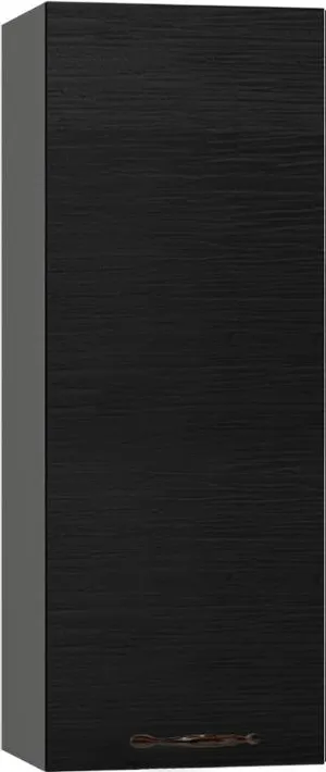 BlanKit G40.h105 Graphite+OakBlack.381 M2