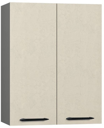 BlanKit G52 Graphite+CementAlmonds.M283 M 