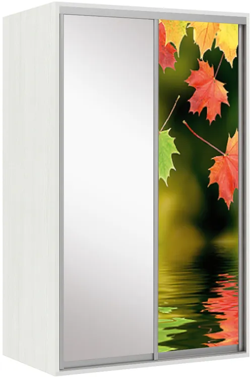 Elma 1524-1-SF-60
