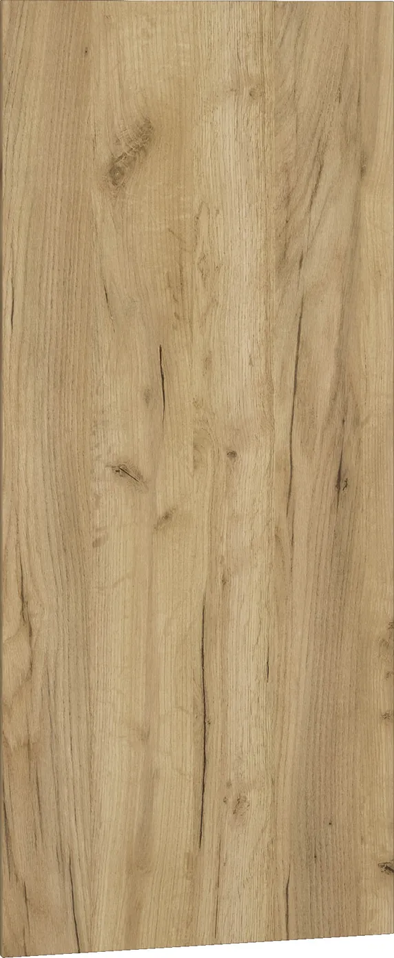 BlanKit F60.h132 Oak Kraft Gold К003