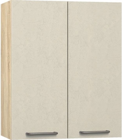 BlanKit G60 Sonoma+CementAlmonds.M283 U4