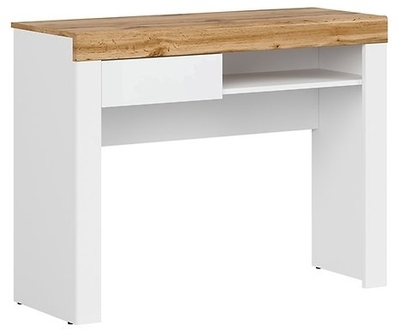 Письменный стол / компьютерный стол Holten BIU1S