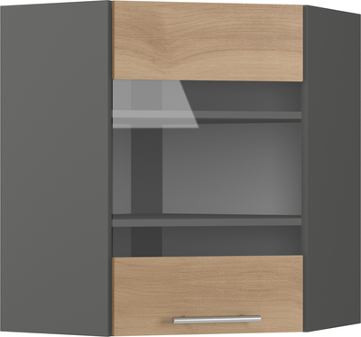 BlanKit G60NW Graphite+Chicory light.394