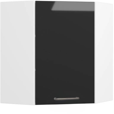 BlanKit G60N White+Graphite.G399 U4