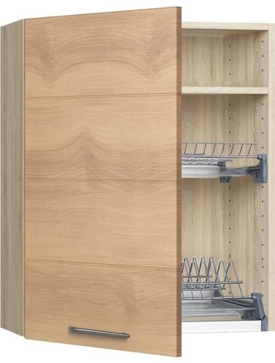 BlanKit G60.1.D Sonoma+Chicory light.394 U4