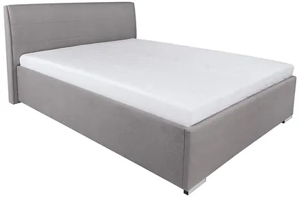 Cosala II Futon P 160