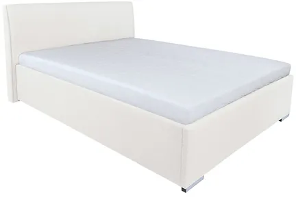 Cosala II Futon P 160