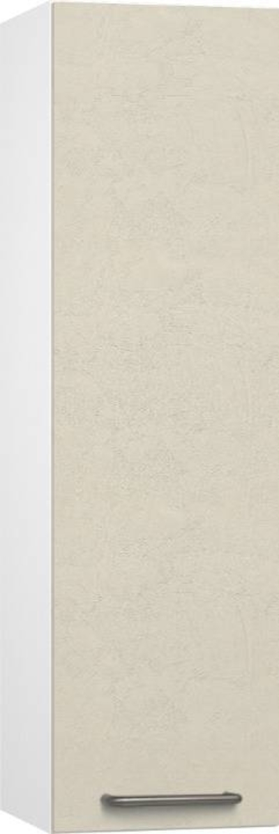 BlanKit G30.h105 White+CementAlmonds.M283 U4