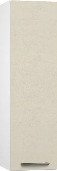 BlanKit G30.h105 White+CementAlmonds.M283 U4