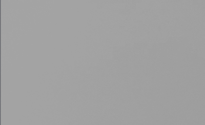 BlanKit F60.h36 GreyQuartz.M306