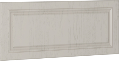 BlanKit F80.h36 GreyLight.F338