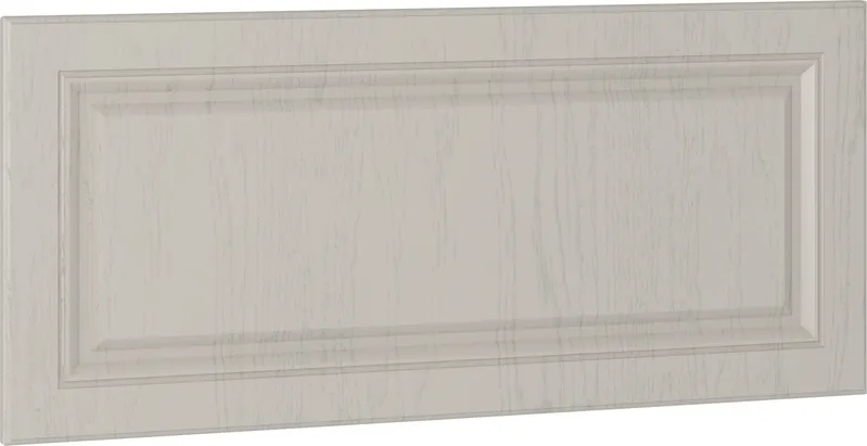 BlanKit F80.h36 GreyLight.F338