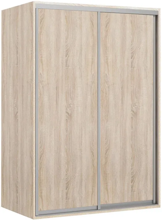Elma 1721-1-LL-60