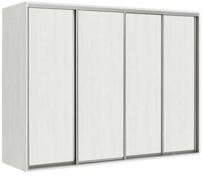 Elma 3524-3-LLLL-45