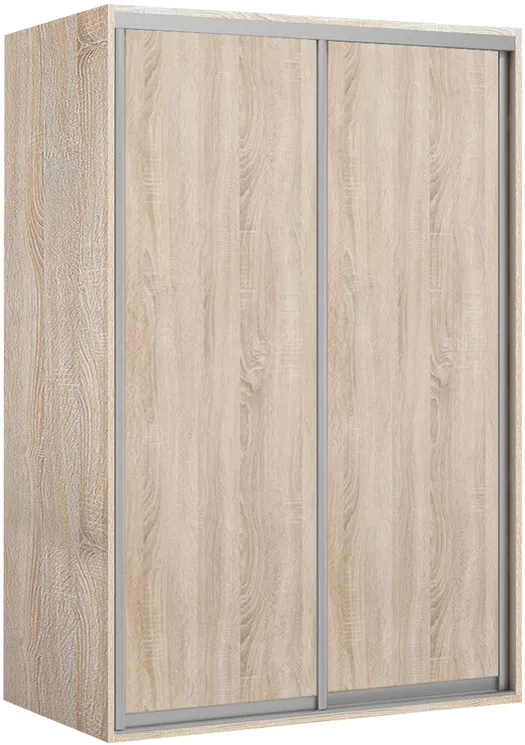 Elma 1620-1-LL-60