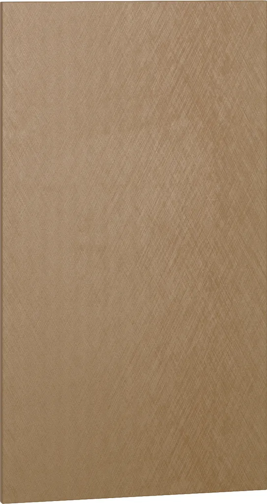 BlanKit F40 BrushCaramel.M378