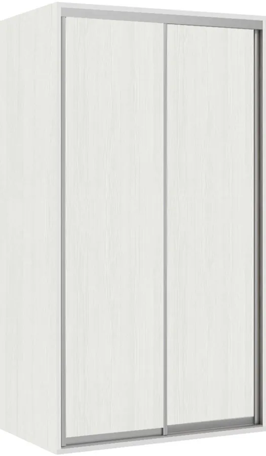 Elma 1324-1-LL-60