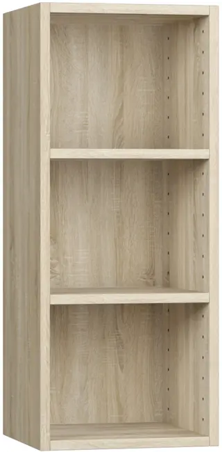 BlanKit KG30 K.Sonoma