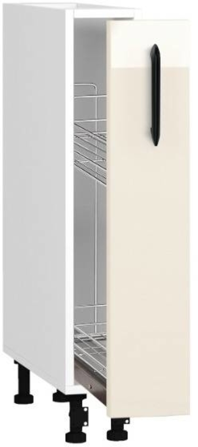 BlanKit D15C White+Beige.G406 M