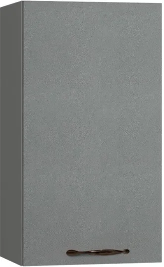BlanKit G40 Graphite+Concrete gray.352 M2