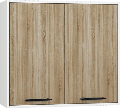 BlanKit G80 White+Sonoma.3025 M