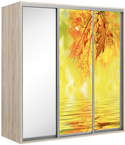 Elma 2124-2-SFF-60