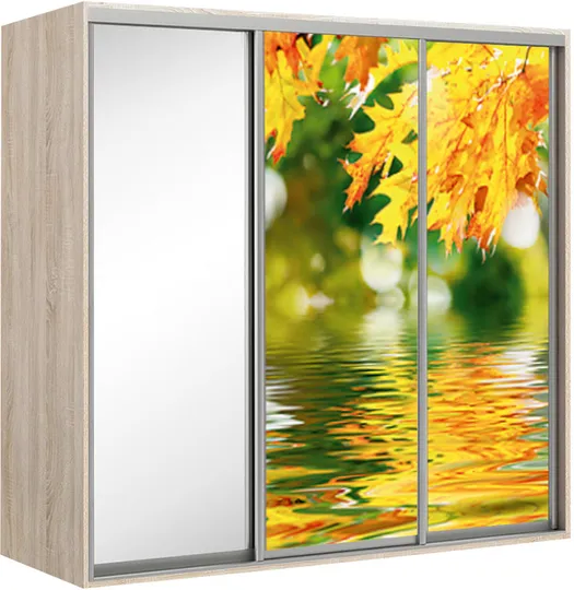 Elma 2424-1-SFF-60