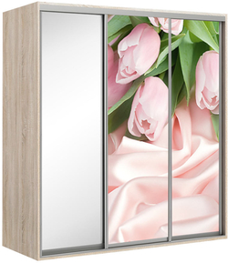 Elma 2124-2-SFF-60