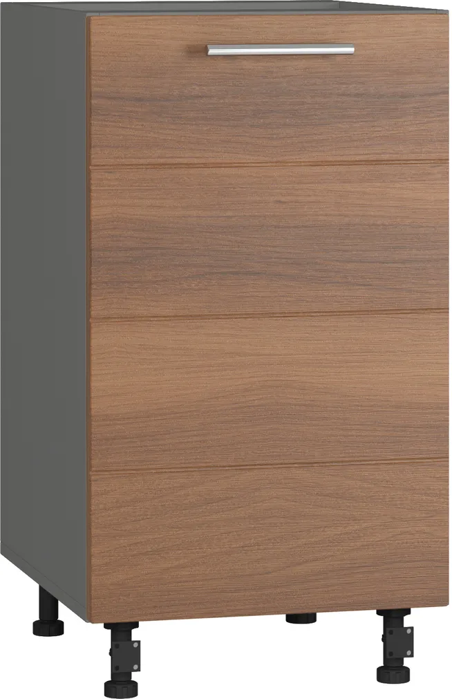 BlanKit D45 Graphite+Chicory dark.395