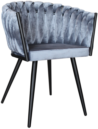 Krēsls Luxo 2208
