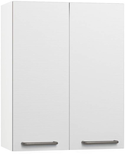 BlanKit G52 White+OakWhite.266 U4