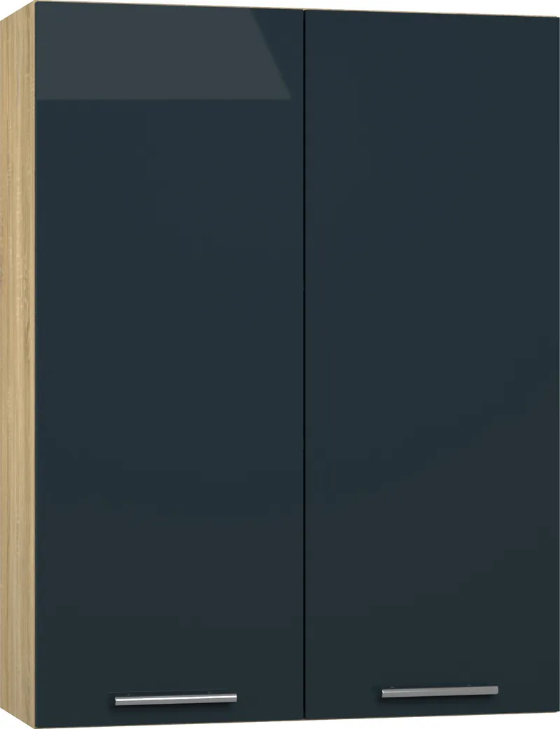 BlanKit G80.h105.D Sonoma+Storm.G293