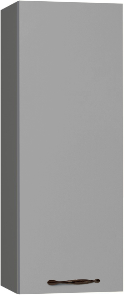 BlanKit G40.h105 Graphite+GreyQuartz.M306 M2