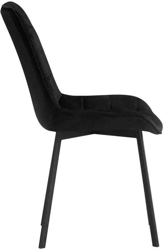 Стул Brixton 1516 BL