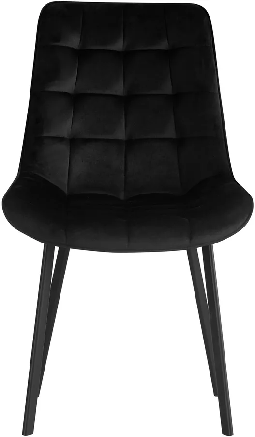 Стул Brixton 1516 BL