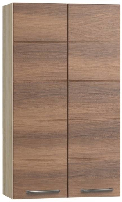 BlanKit G60.h105 Sonoma+Chicory dark.395 U4