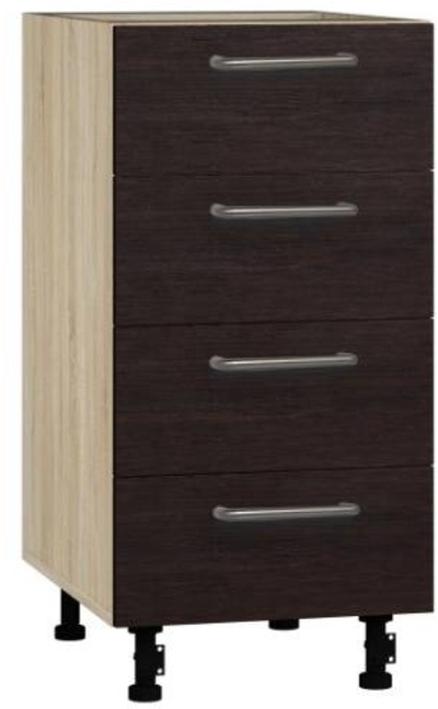 BlanKit D40.Ts4 Sonoma+Tik.279 U4