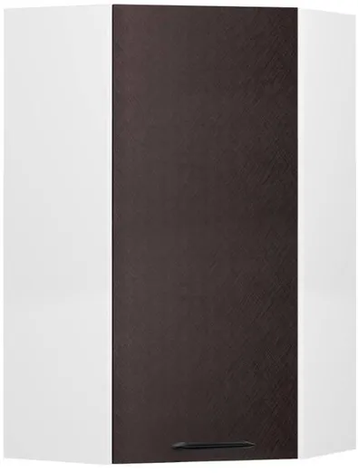 BlanKit G60N.h105 White+BrushBronze.M369 M