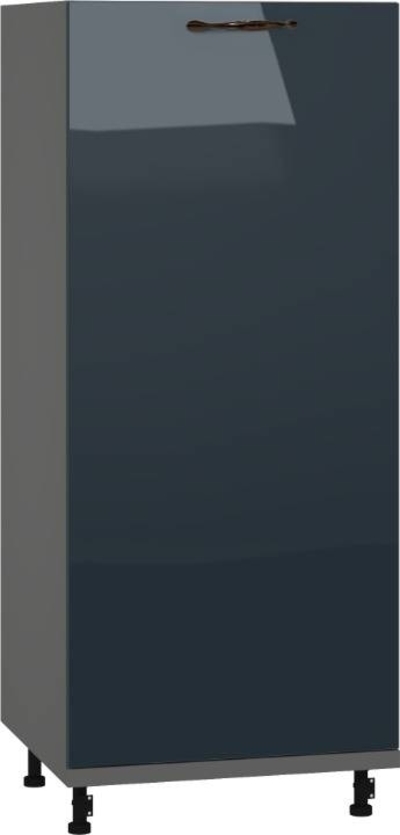 BlanKit D60.h145 Graphite+Storm.G293 M2