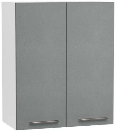 BlanKit G60 White+Concrete gray.352 U4