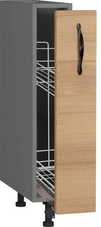 BlanKit D15C Graphite+Chicory light.394 M2