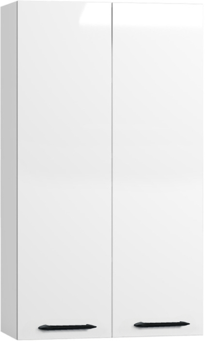 BlanKit G60.h105.D White+White.G382 M