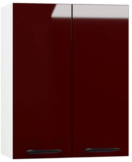 BlanKit G53 White+Bordo.G410 M2