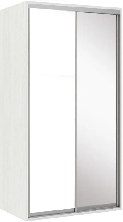 Elma 1122-1-SK-60