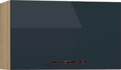 BlanKit G60.h36 Sonoma+Storm.G293 M2