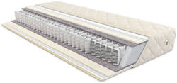 140*200 Kingtonic Pocket | madrats