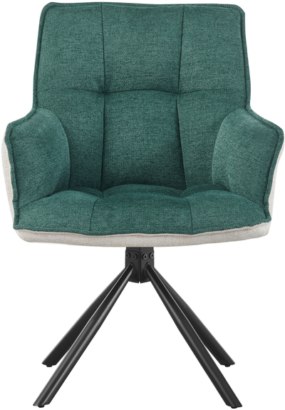 Стул Sorella 668