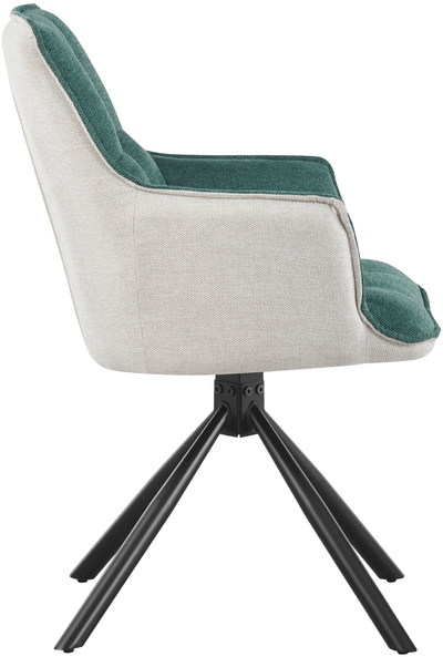 Стул Sorella 668